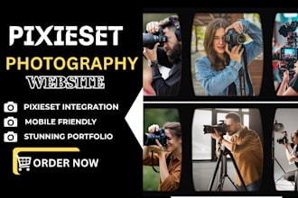design pixieset website pixieset photography website client gallery portfolio
