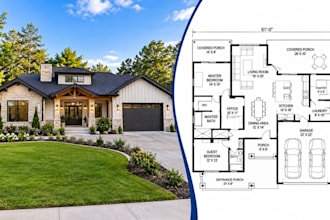 architect of city permit drawings architect of city permit drawings architect