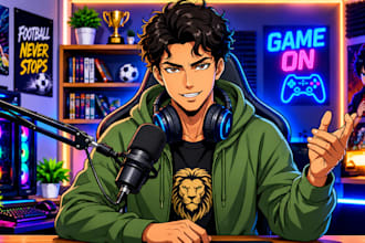 be your nsfw calm male voiceover erotic anime voice acting asmr narration
