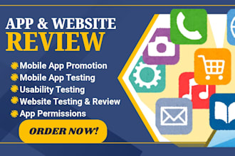 do web accessibility testing and section 508 ada compliance wcag audits