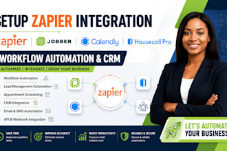 setup shopify app atera