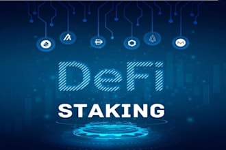 defi staking website,defi staking dapp,crypto staking dapp,smart contract,web3