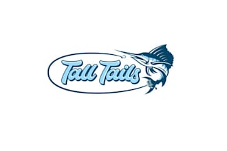 design a professional boat, yacht, fishing and marine logo