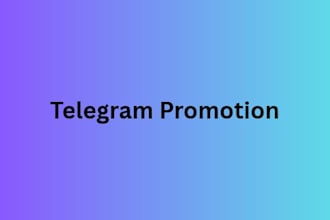 grow your telegram subscribers organic