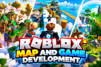 be your roblox map builder for custom roblox maps and roblox game development
