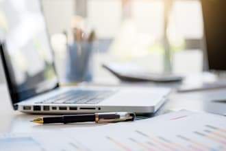 manage your invoicing , accounts receivable and bookkeeping