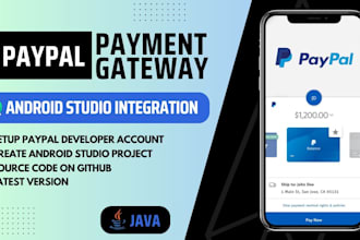 create paypal business account, wise, stripe, skrill, payment gateway
