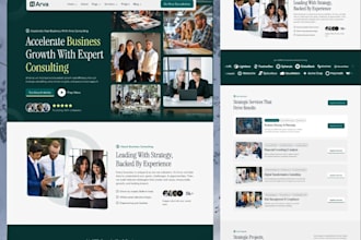 provide expert wordpress development and technical support