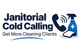 cold calling janitorial cold caller real estate cold calling cold calls