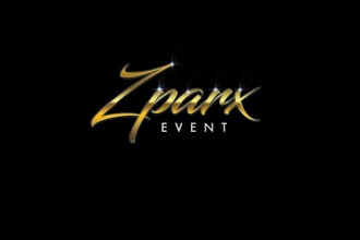 design unique night club logo