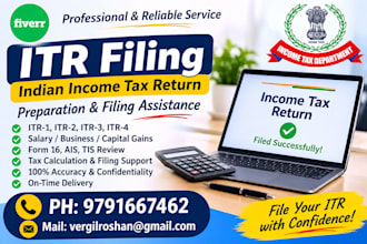 do professional bookkeeping in zohobooks,tally prime