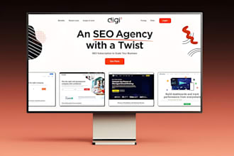 provide expert wordpress development for your business
