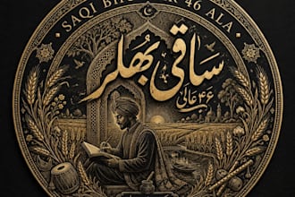 write heart touching punjabi and urdu ghazal poetry