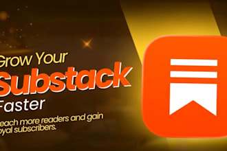 do substack subscribers growth and newsletter promotion