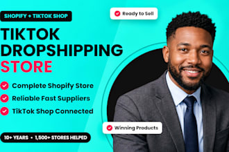 set up tiktok shop usa uk, seller center, product listing,