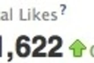 promote your website on my Facebook page with over 50,000 members