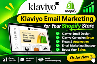 do klaviyo email marketing, klaviyo email design shopify klaviyo email marketing
