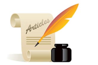 send 5000 add plr articles pack
