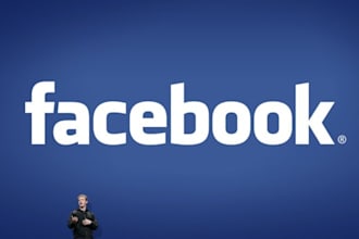 give you 1 Million Facebook Profile Emails