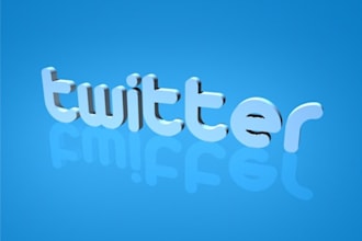 give you 29500 Twitter IDs from Web Design, SEO, and Business niche