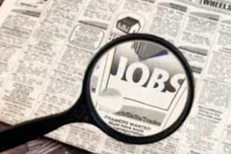 research job openings and apply on your behalf