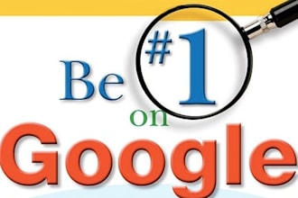 create 900+ DOFOLLOW Wiki backlinks from 300+ wkisites of 170+ unique authority