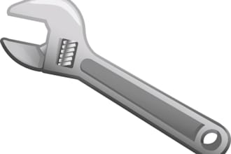 fix any kind of software problems or give advice on your computer health and hardware