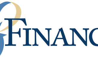prepare balance sheet and profit or loss account