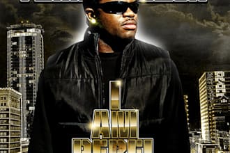 help you reach my 100k fans on my social networks