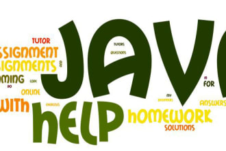 clean, debug and fix your java codes