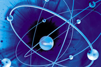 solve some physics problems