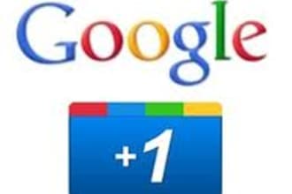 lick the Google +1 Buttons on up to 10 Separate Web Pages Plus a surprise Bonus