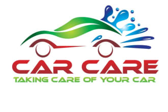 design EYE catching cleaning logo for your business within 18 hours
