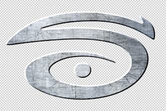 remove the Background From your Image