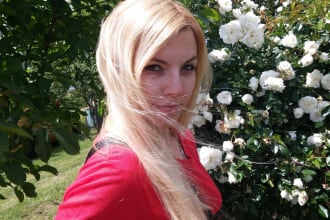 do an amazing psychic reading to get your answers