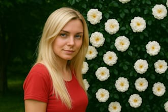 deliver an amazing psychic reading with the answers you seek
