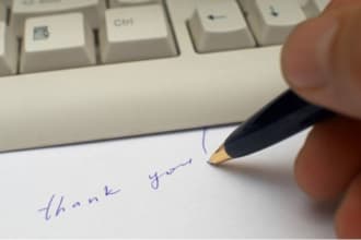 be typesetting Your Article, Project and Report as you wish