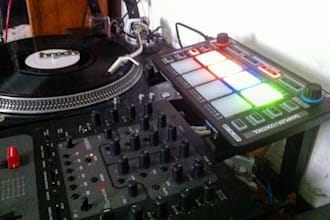 gig