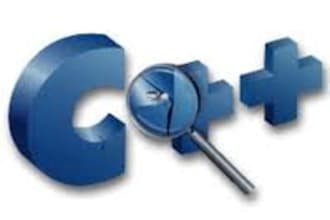 write custom software code for your project