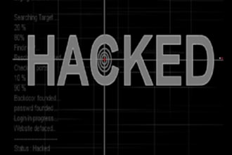 fix security hole in old Wordpress themes that use problematic timthumb file