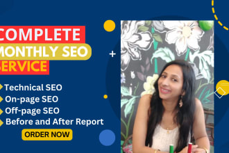 get manual backlinks to boost godaddy hosted website