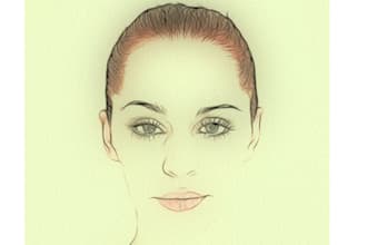 edit your photos to make them beautiful portraits you can print and frame as gifts