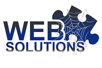 fix any css, jquery and html issue on your website