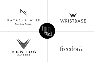 do logo creation for your business, fashion or clothing brand