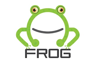 design awesome logo,5 concept, unlimited revisions, source