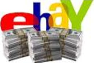 teach you how i am making at least 300 dollars daily from ebay as a newbie