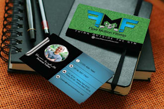 business card 24 hours