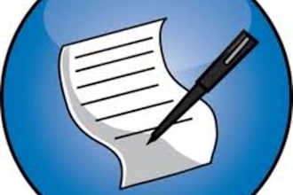 write a One page professional Public Relations campaign outline