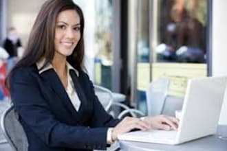 show article writers how to make 32 CENTS or more per word