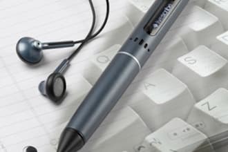 convert any youtube video into accurate text transcription/transcribe audio to text